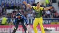 The Starc-Cummins combo can be a real force to reckon with